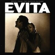 Evita
