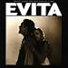 Evita