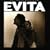 Evita