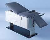 Econo-Line Power Clinic Examination Table (Model 4430)