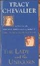 The Lady and the Unicorn (Unabridged)