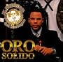 Presidente Del Merengue