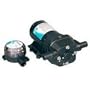 Jabsco Par-Max 3 Shower Drain Pumps ITT-316100094 24 Volt / 7 Amp