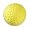 Jugs Dimple Baseballs by the Dozen