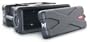 SKB US Heavy Duty Roto Rack (4 Space)