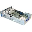 Lexmark 500 SHEET DRAWER ( 17G0180 )