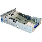 Lexmark 500 SHEET DRAWER ( 17G0180 )