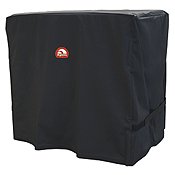 Igloo 25044 36 Qt Cabinet Cover by Igloo