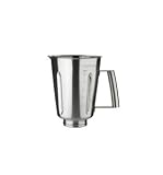 Review Cuisinart CUCB-601 / Cuisinart Stainless Steel Blender Jar Kit