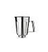 Cuisinart Stainless Steel Blender Jar Kit