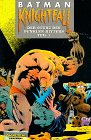 Produkt-Bild: Batman, Knightfall, Tl.1