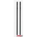Comp Cams 7710-1 Length Checker (Cup End) by Comp Cams