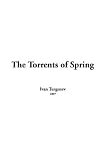 The Torrents of Spring