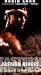 Search : Eastern Heroes