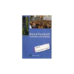 New Stepping Stones 2. Sch�lerbuch