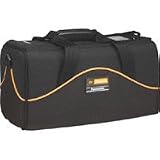 Panasonic AG-YUSC100 Soft Carrying Case for DVX100/A and AG-DVC30 Camcorders