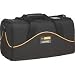 Panasonic AG-YUSC100 Soft Carrying Case for DVX100/A and AG-DVC30 Camcorders