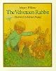 The Velveteen Rabbit