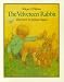 The Velveteen Rabbit,