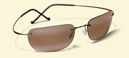 Buy Maui Jim Sunglasses – Kapalua