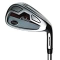 Herren Eisen 7� Golfschl�ger�Rechtshand !