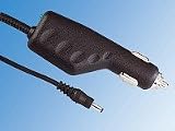 Produkt-Bild: Portally-TV Kfz-Ladeadapter f&uuml;r PX-2200 und PX-4200