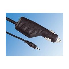 Portally-TV Kfz-Ladeadapter f�r PX-2200 und PX-4200