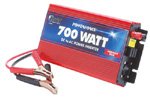 Watt Maxx Power Inverter - VEC043