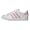 Runwhite Diva