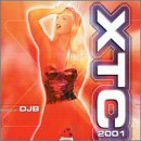 XTC 2001 by  Various Artists 