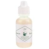 JSI String Instrument Cleaner & Polish