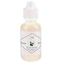JSI String Instrument Cleaner & Polish