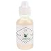 2164MTT8ERL. SL75  JSI String Instrument Cleaner & Polish