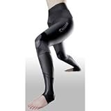 リガード　 CGタイツ・EX33　バランスアシスト　女性用