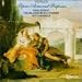 Vivaldi: Opera Arias and Sinfonias