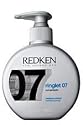 Redken Ringlet 07 6oz/180ml
