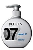 Redken Ringlet 07 Curl Perfector
