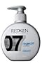 Redken Ringlet 07 6oz/180ml