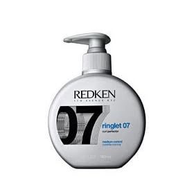 Redken Ringlet 07 6oz/180ml