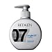 Redken Ringlet 07 6oz/180ml