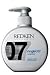 Redken Ringlet 07 Curl Perfector