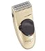 Remington ES1000BPT Ultra Smooth Bump Control Shaver