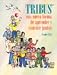 Tribus, una nueva forma de aprender y convivir juntos (Spanish Edition)