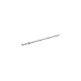 Mystim Gmbh Thin Finn Urethral Sound