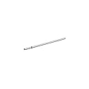 Mystim Thin Finn Dilator