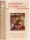 Christian Studies Book 3 (Teacher