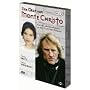 Der Graf von Monte Christo, Teil 1-4 (2 DVDs)