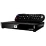 Western Digital WD TV Live Hub - Disco duro multimedia (1 TB, 3,5")