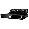 WD TV LiveHub 1TB Media Center 1TB Full-HD 1080p AVI Xvid MKV MOV FLV MP4 MPEG