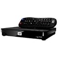 Western Digital WD TV Live Hub - Disco duro multimedia, 1000 GB, 2.5 pulgadas, EMEA